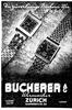 Bucherer 1941 0.jpg